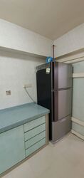 Blk 384 Bukit Batok West Avenue 5 (Bukit Batok), HDB 5 Rooms #347096691